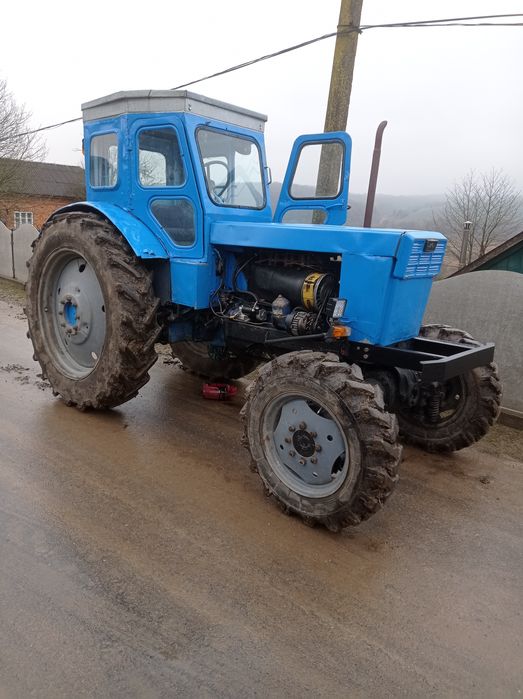 Сороківочка з навісний,в ідеалі.