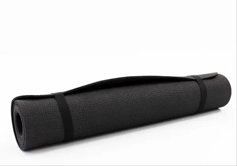 Продам килимок для фітнесу/йоги