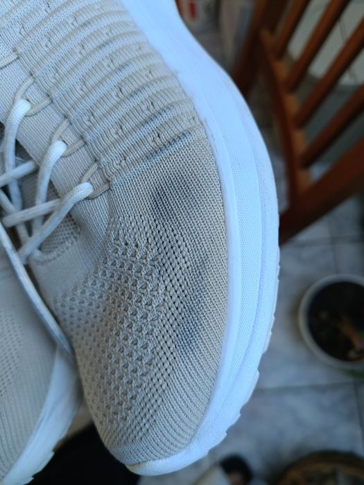 Damskie buty letnie rozmiar 40