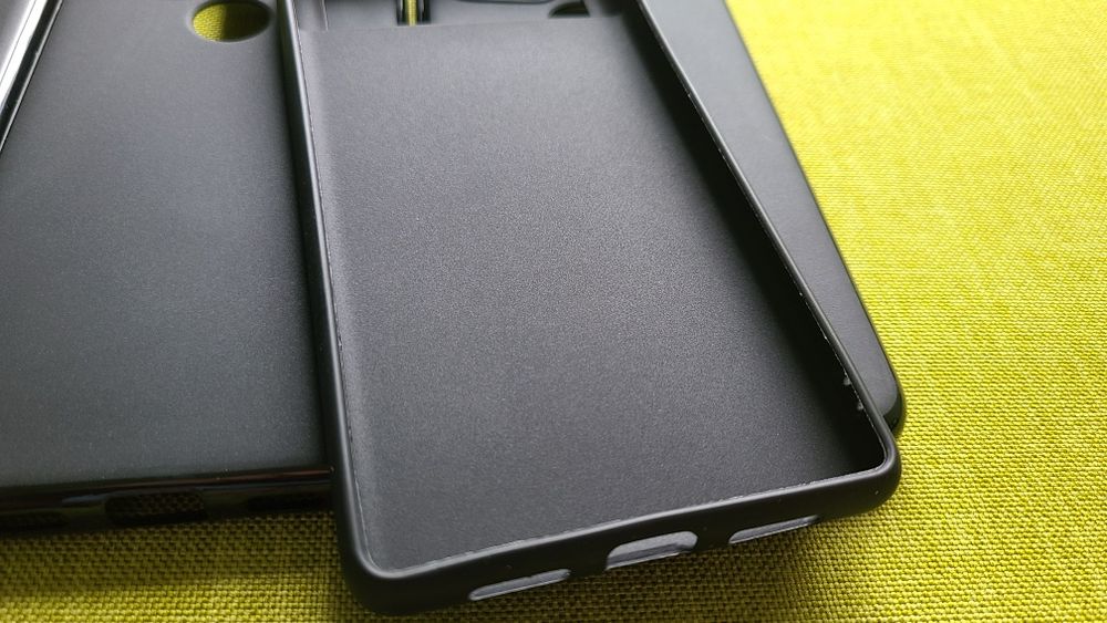 Акция! Качественный чехол Google pixel 6a 6 6Pro 7a 7 7Pro много модел