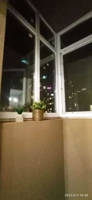 1 ком на Бочарова Новый дом Ремонт Мебель Техника 33000 у.е.