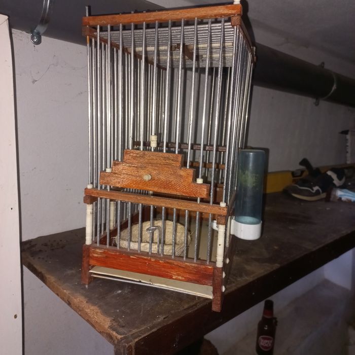 Vendo para arrumar!!