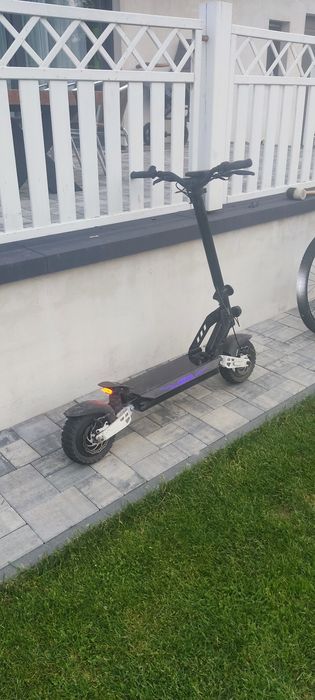 Kamikaze k1plus.