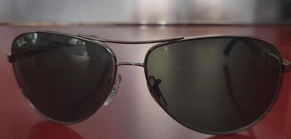 Ray-ban Óculos de sol
