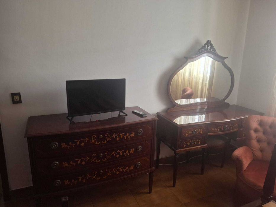 Para doação,  tem que buscar em vialonga