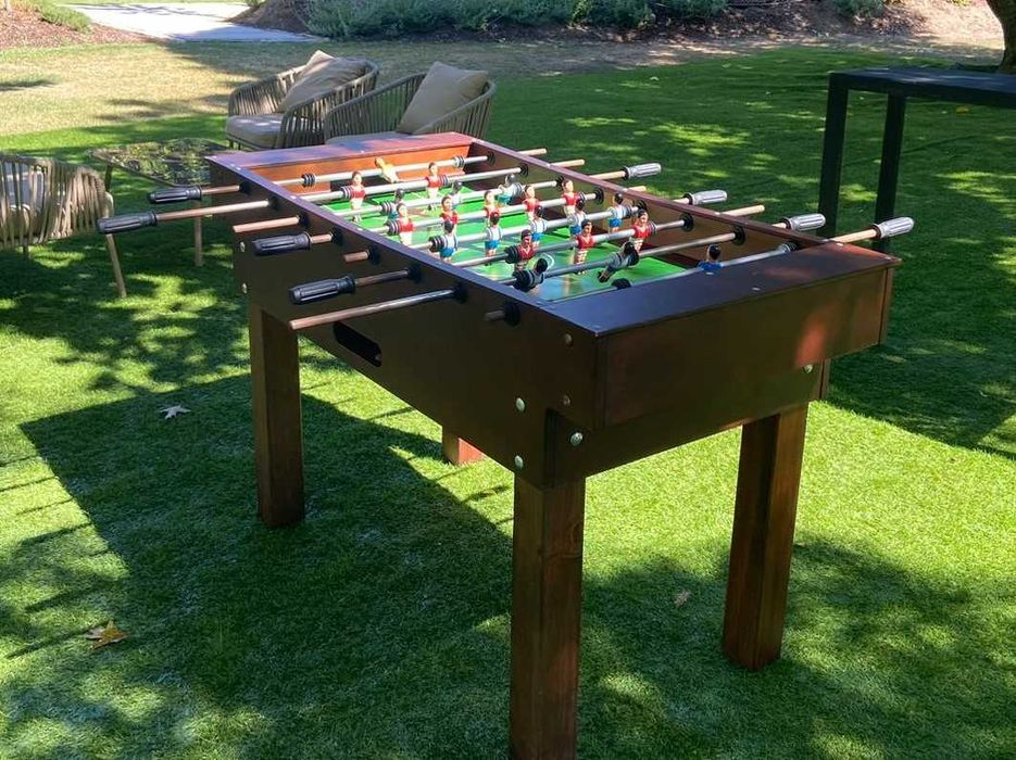 Insufláveis desportivos , matraquilhos humanos, baliza, alvo,