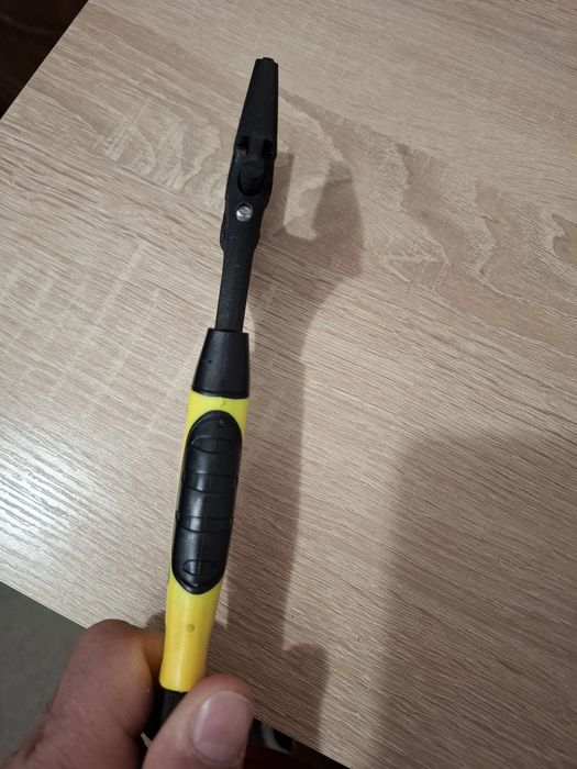 Ключь разводной узкие губки