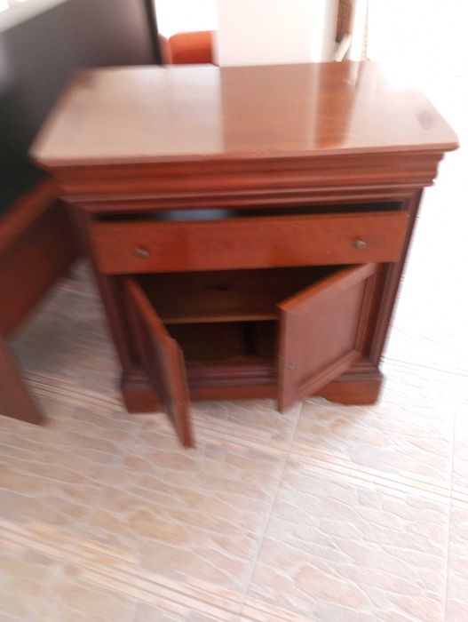 Movel decorativo,0,94x0,99,