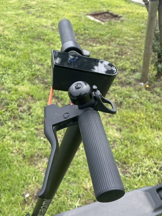 Trotinete Xiaomi Mi Electric Scooter 4 Lite (2.ª Geração) – 300W
