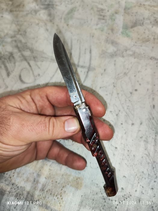 Продам сувенир для мужчины