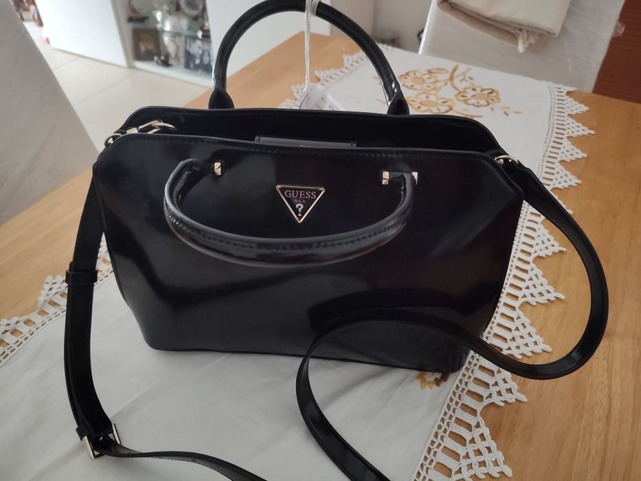 GUESS ORIGINAL com etiqueta