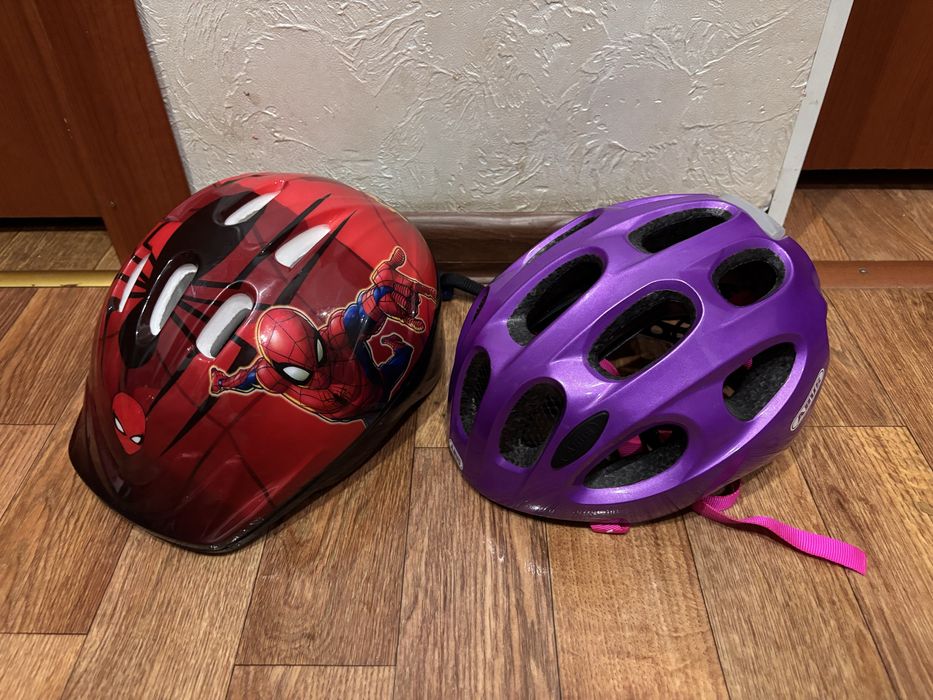 Шолом, каска, шлем