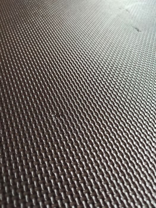 Piso para Ginásio, Estúdio ou Crianças