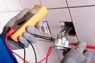 Problemas com Eletricidade? Contacte-nos!464695399432202242