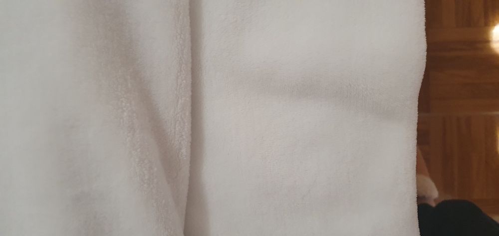 Conjunto de berço