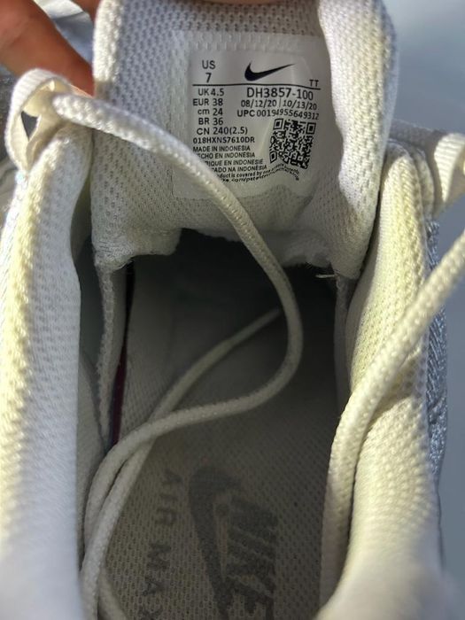 Nike air max 95 r.38