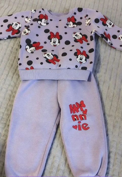 Вещи на девочку х