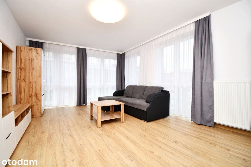 ❤️ Idealny Apartament ! Ul. Morwowa ! Okazja