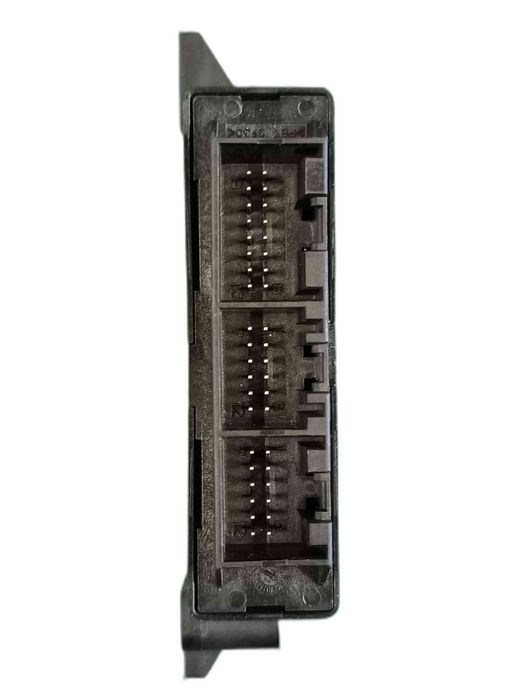 Módulo Electrónico - 3AA919475L - VW TIGUAN (5N_)