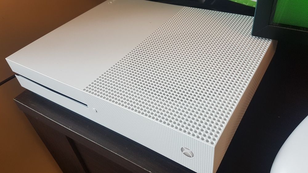 Xbox One S GTA 5 Forza 5 Fortnite Farming 25 Minecraft Crash 4 Call of