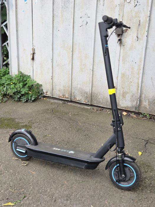Електросамокат Like Bike N600