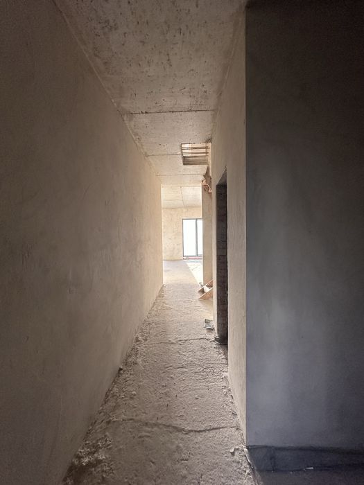 АКЦІЯ! Дуплекс 140 м у ЕЛІТНОМУ містечку у Вовчинцях КАМІН в ПОДАРУНОК