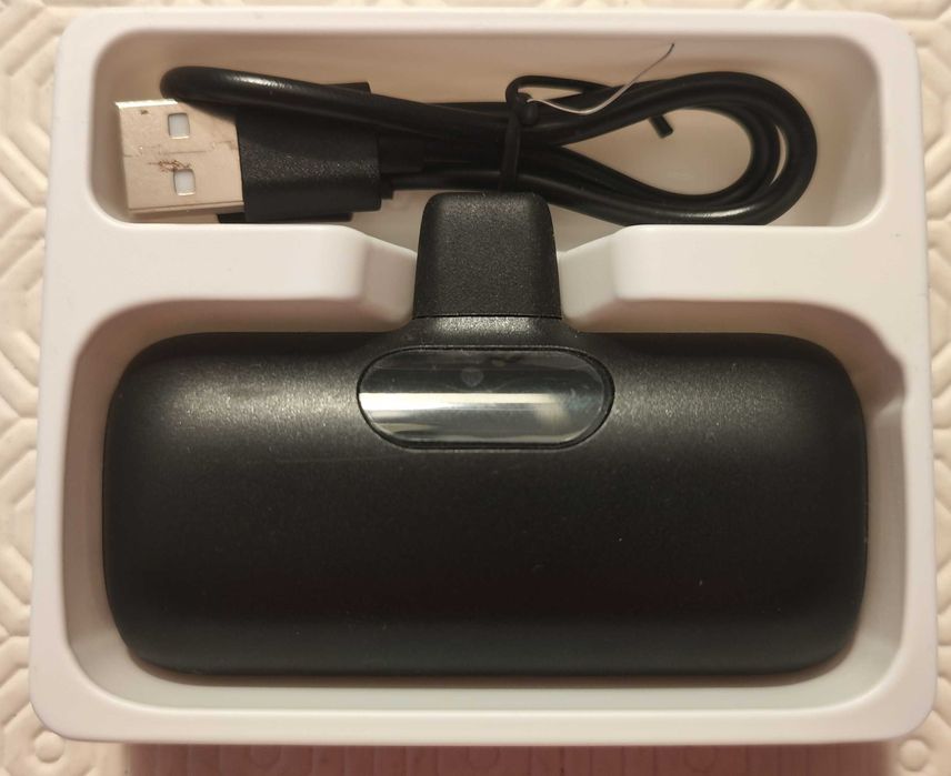 iPhone 14 – Excelente Estado + Acessórios Extra