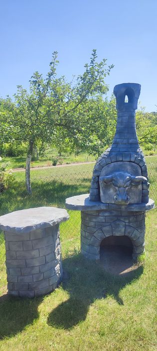 Sprzedam działkę,, ROD  PILCZYCE''- 470 M2 z murowaną altanką