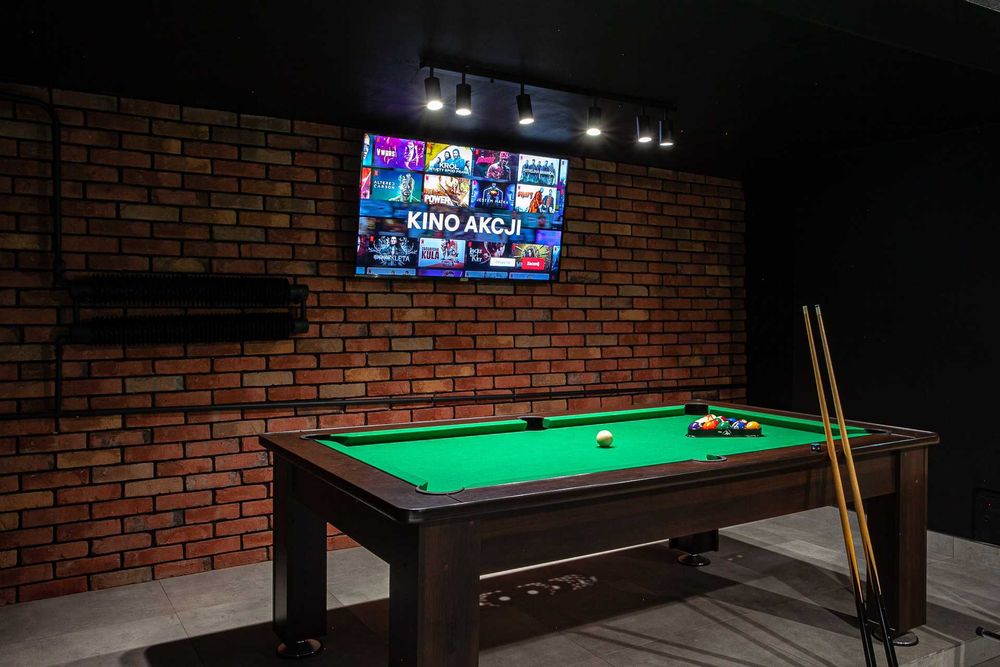 Wynajem Willi /jacuzzi/sauna/quady/na imprezy/Domek w górach/ Dom z jacuzzy/Dom nad Jeziorem