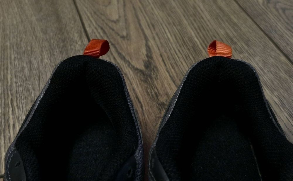 Кросівки Nike,Sport