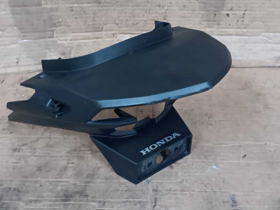 Carenagem do farolim Honda CBF125