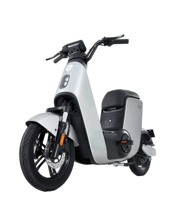 Електроскутер Yadea V7