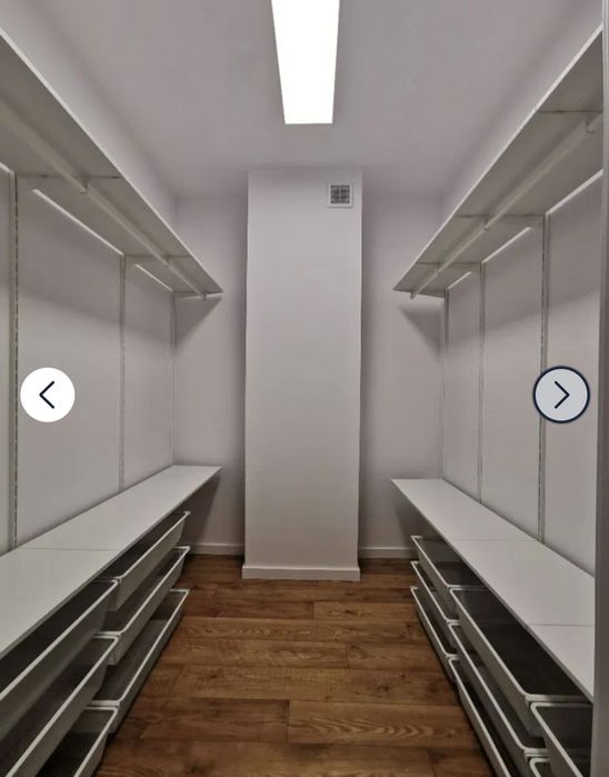 Dom na wynajem w Domaszczynie