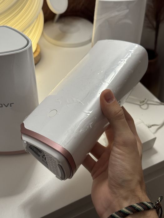 Router Bezprzewodowy Tp-Link COVR 2200 zestaw MESH