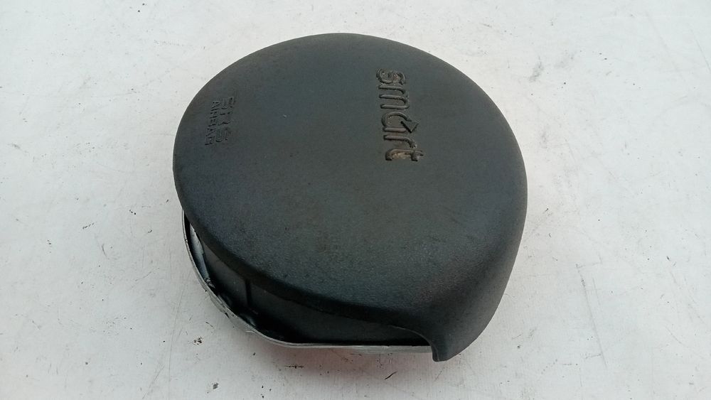 Airbag do volante SMART ForTwo Cabrio (450)