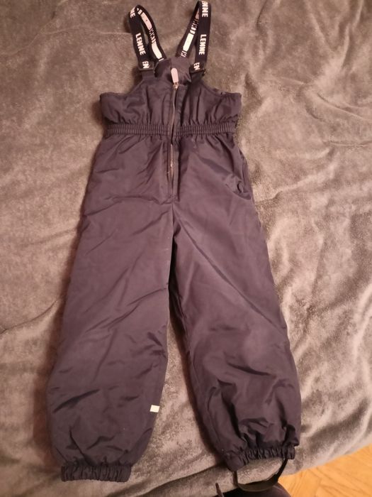 Костюм для хлопчика LENNE