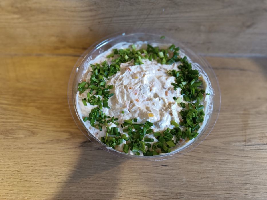 Catering domowy zapraszam