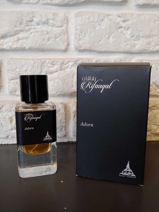 Perfumy Paris Corner RIFAAQAT ADORN