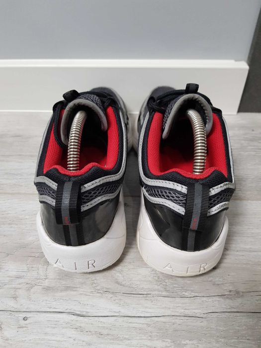 Nike Air Zoom Spiridon чоловічі кросівки р. 41