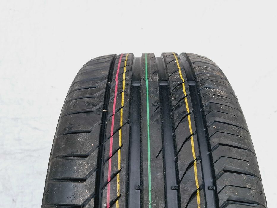 zapas koło zapasowe aluminiowe vw passat b6 b7 cc lift 235/45r17 nowe