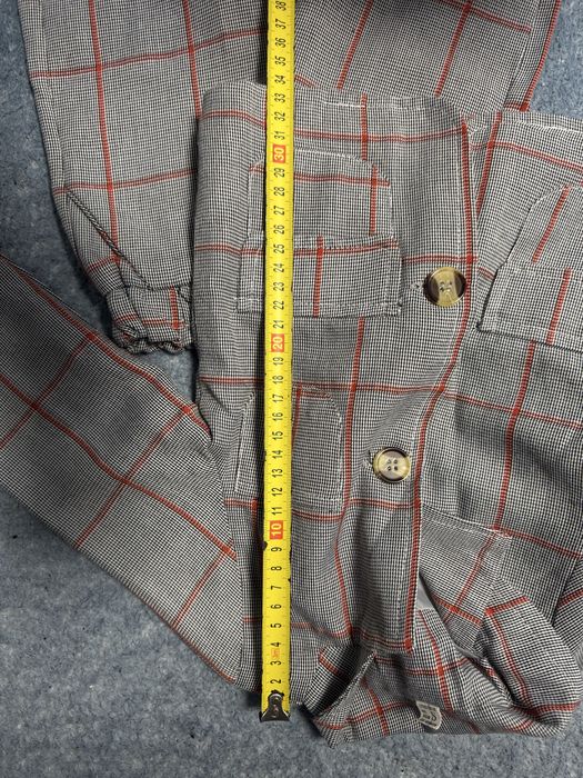 Дитячий костюм на рочок, на святкування 1 року, 80 р