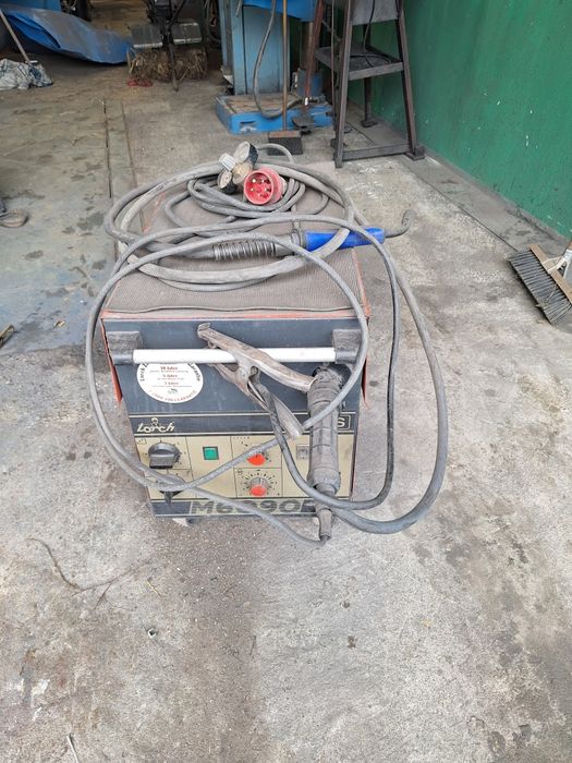 Semialtematica alumínio