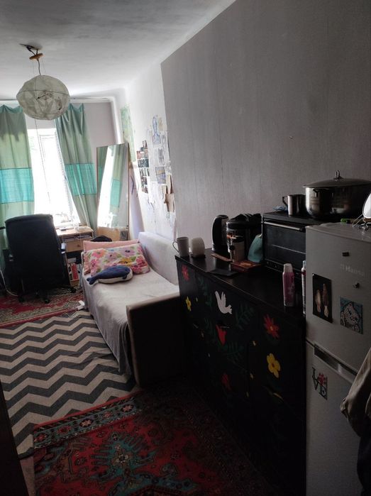 Комната в комуне от собственника