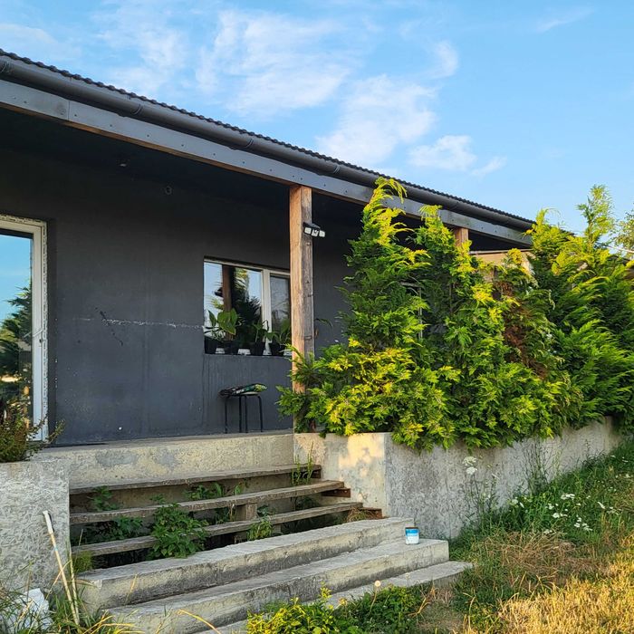 Дом по адресу ул. Капеланська (площадь 1,8 м²) - Atlanta.ua - фото 10