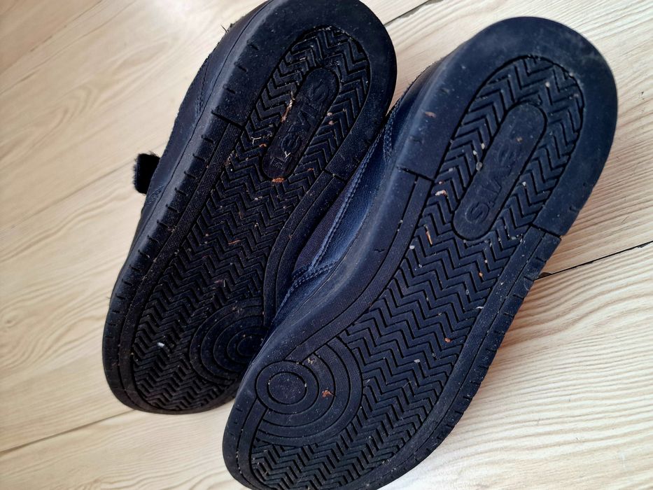 Кросівки для хлопчика