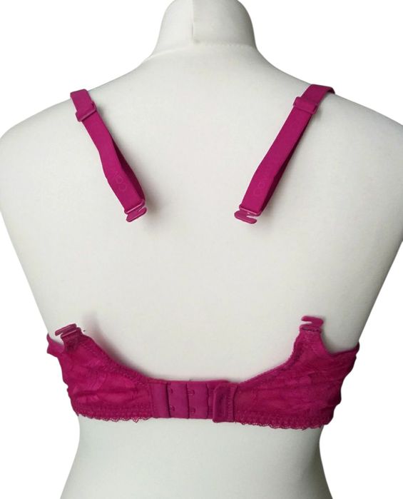 Бюстгалтер Calvin Klein оригинал