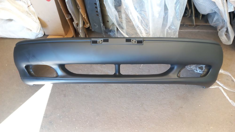 Бампер ДЭУ Нексия,Матиз,Nexia,Matiz