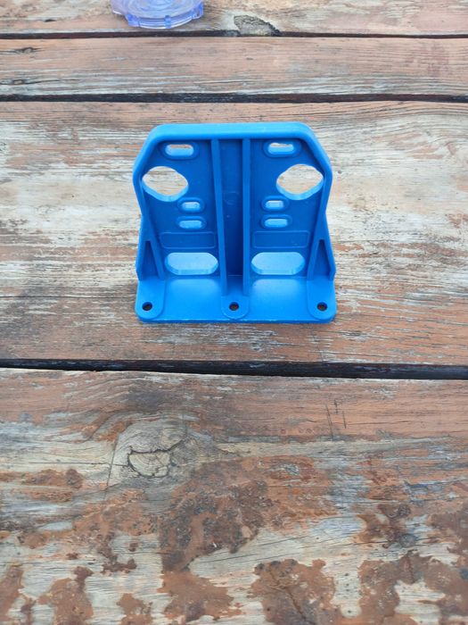 Фільтр для води.