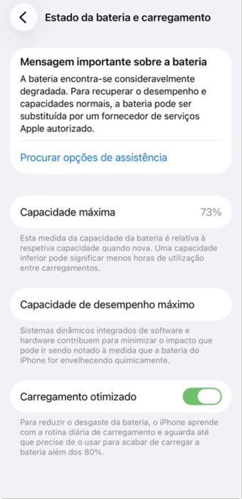 Iphone 13 apple