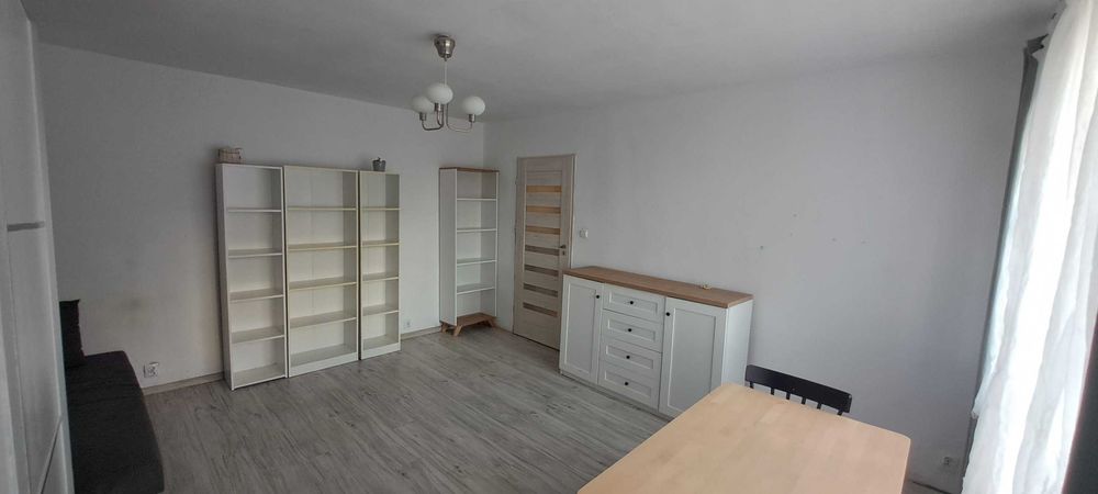 2 pokoje na parterze 44,3 m² + ogrzewanie gazowe | Żarów